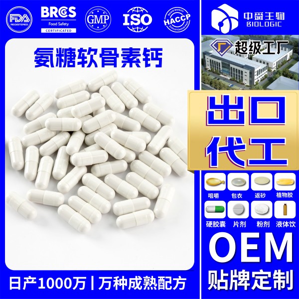 �~(y��)��2_��(hu��)�� 1 ���� 11.jpg