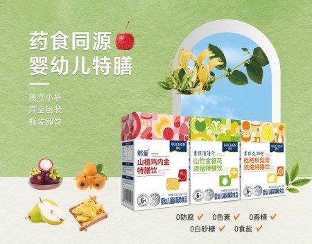 03094153bb4.jpg 03094153bb4.jpg