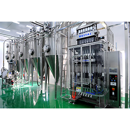 1.3.500psd.jpg 1.3.500psd.jpg