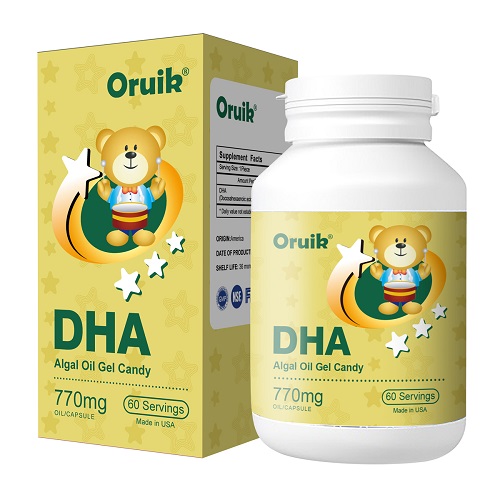 DHA �V���.jpg