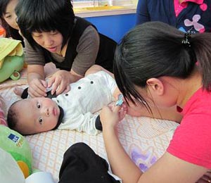 �Ԍ�ؐ�����L(f��ng)��