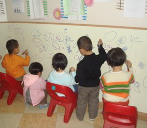 ħ�Pؐؐħ�P��(sh��)�H�\(y��n)������չʾ