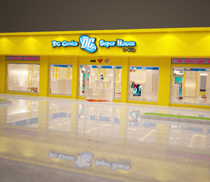 ���˵���������