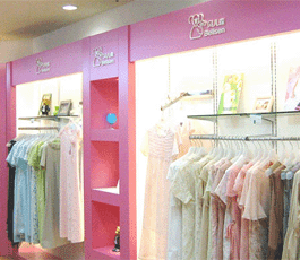 ؐ��ɭƷ�Ƶ���չʾ