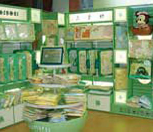 ����С��С�زČ���