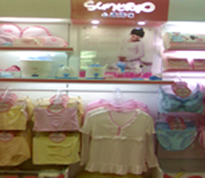 ����С�����m���䌣��