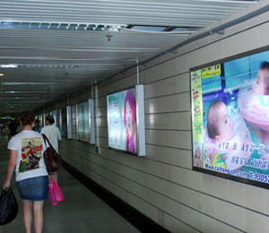 ���O�������L(f��ng)��