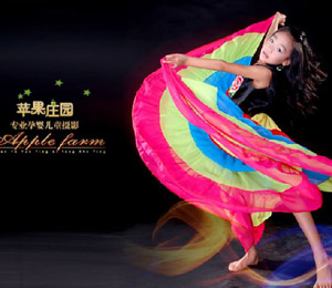 �O���f�@�����L��