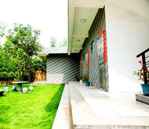 ���������o������չʾ