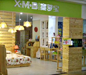 ϲ��(m��ng)���Ҿ߼��˵�K������