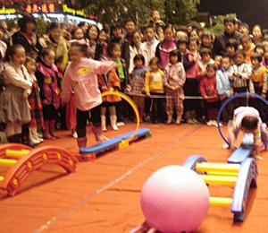 �濨�����`������ǰ�_���(d��ng)չʾ