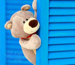 �Ҹ����ݵ����L(f��ng)��