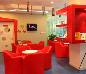 ��������ƺ�Ϻ����Ո�չʾ