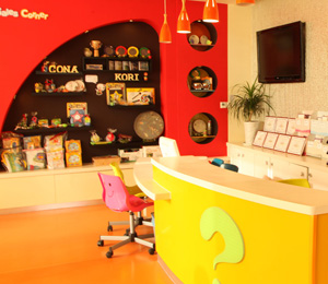 ������ǰ�_(t��i)������