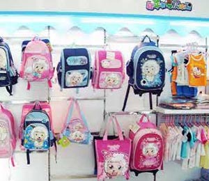 ϲ�����c��̫�ǵ����L��