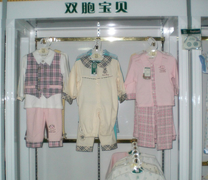 �p����ؐ����չʾ