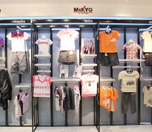 ����������(zhu��n)�u(m��i)������չʾ