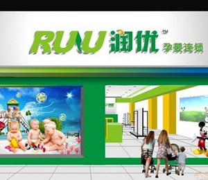 ����(y��u)�Ћ��B�i��02