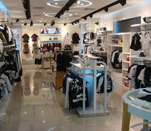 ���ЇO�����D