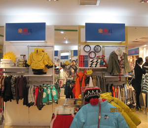 ���挍(sh��)��9