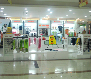 С�i������������չʾ