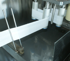 ֪��ؐ�ȝ�����a(ch��n)܇�g