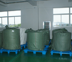 ֪��ؐ�ȝ�����a(ch��n)܇�g