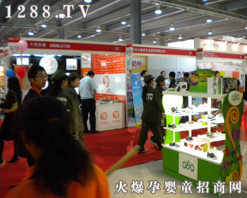 ���Ћ�ͯ��������