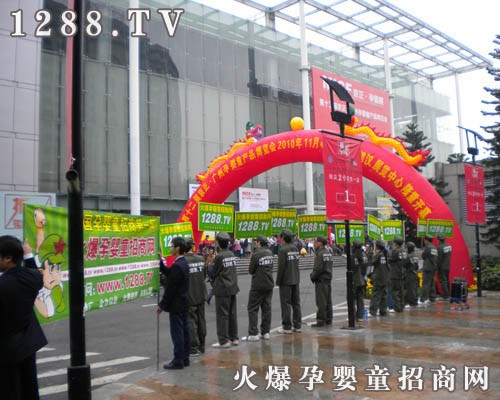 ��(ji��n)���������C�����҂��Č�(zhu��n)�I(y��)