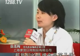 ܽ����(y��u)��10��CBME�Ћ�ͯչ���L(f��ng)�