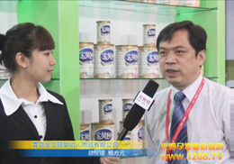 ���u��ؐ�@�ЙC�̷��ھ���չ���F(xi��n)��ʢ�r