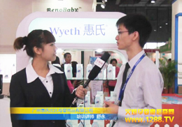 �𱬾W(w��ng)��(zhu��n)�L�����V�ݻ��ϱȱ�ĸ����Ʒ