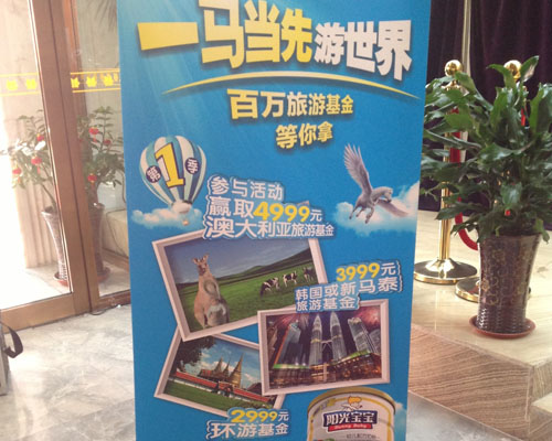 һ�R��(d��ng)�������� �y����I(y��)���f(w��n)���λ��������