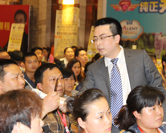 �𱬋�ͯ�W(w��ng)����(zh��n)���v�Ý�(j��)��վ��ώ�����׷��