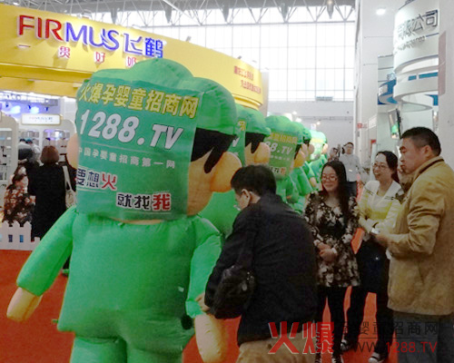 �𱬋�ͯ�W(w��ng)2014�꾩��֮�ÝM�d���w