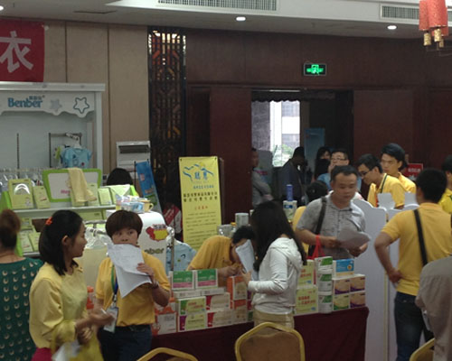 ��ĸ����Ʒ��˾�ڻ𱬾W(w��ng)���v���Lɳվ�����P(gu��n)ע