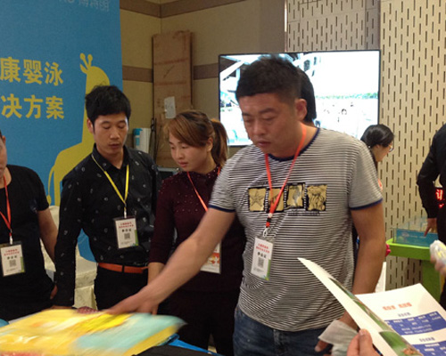 ����𱬾W(w��ng)���v���Ͼ�վ ���������I(l��ng)������Ӿ���L(f��ng)��