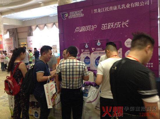 �c�κ��o(h��)���S���L �Ͼ��𱬾W(w��ng)���v�����տ����錚���o(h��)��