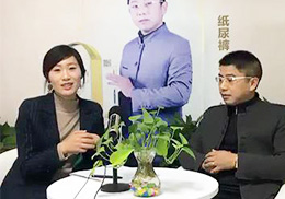 ��(y��u)��(l��)ˬֱ������ȫ������I(y��)��һվʽ����(w��)�򲻝�