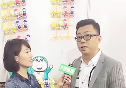 ���Lֱ��--���뱤Ȥζ��ͨʳƷ����չ��(hu��)�F(xi��n)��