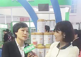 ���Lֱ��--�����������oʳ����չ��(hu��)�F(xi��n)��