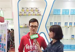 ���Lֱ��--���а������׃��I�B(y��ng)����ʳƷ����չ��(hu��)�F(xi��n)��(ch��ng)