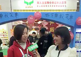 ���Lֱ��--�Zؐ��ĸ�빦�ܠI�B(y��ng)Ʒ����չ���F(xi��n)��