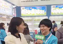 ���Lֱ��--������ȱȘ��������oʳ�����F(xi��n)��