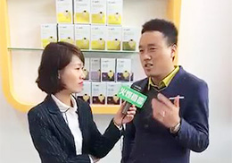 ���Lֱ��--����ͯ��ʿ�Ћ�I�B(y��ng)Ʒ����չ��(hu��)�F(xi��n)��