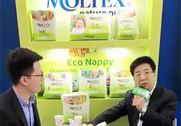 ���Lֱ��--��ԭ�b�M(j��n)����̩�m���B(t��i)����ѝ����չ���F(xi��n)��