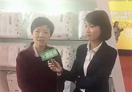 ���Lֱ��--�V�ݺÿἈ��ѝ����չ��(hu��)�F(xi��n)��(ch��ng)