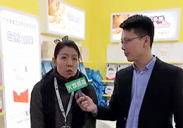 ���Lֱ��--�ö������뼈��ѝ����չ���F(xi��n)��