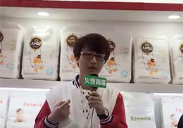 ���Lֱ��--�o(h��)��ˬ���ጚ������ѝ����չ���F(xi��n)��