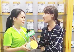 ��ֱ�����������M���`���I(y��)��17��CBMEչ���F��